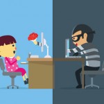 © logo3in1- Fotolia.com